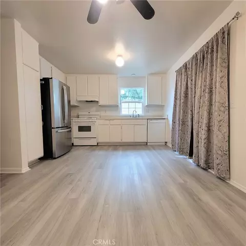 Other - 979 Forest, Colton, CA 92324 photo 1 of 15