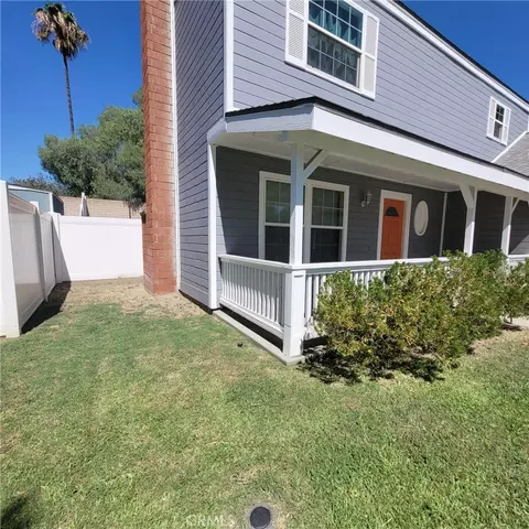 Other - 979 Forest, Colton, CA 92324 photo 9 of 15