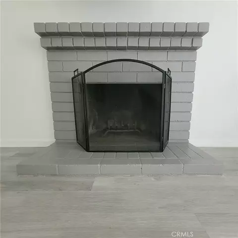 Other - 979 Forest, Colton, CA 92324 photo 13 of 15