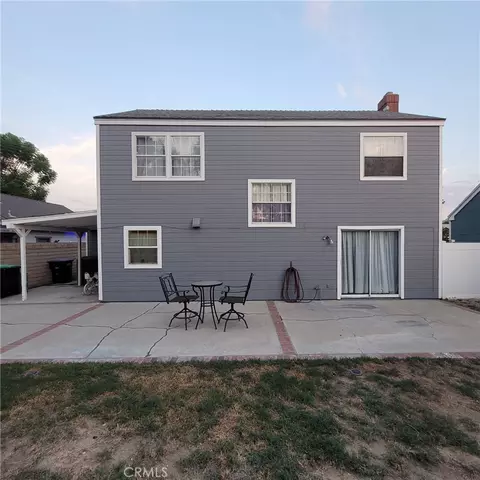 Other - 979 Forest, Colton, CA 92324 photo 7 of 15