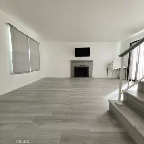 Living - 979 Forest, Colton, CA 92324 photo 2 of 7