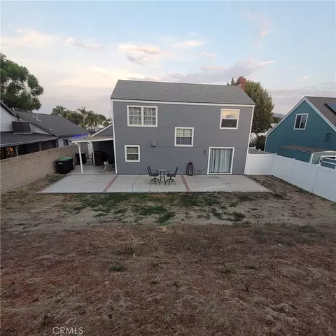 Exterior - 979 Forest, Colton, CA 92324 photo 3 of 4