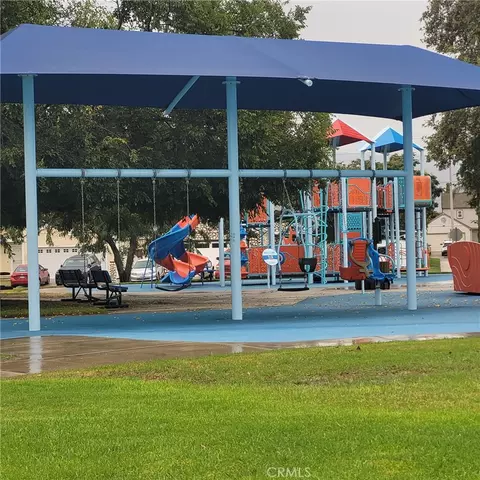 Other - 979 Forest, Colton, CA 92324 photo 11 of 15