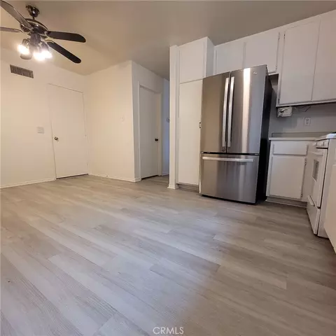 Other - 979 Forest, Colton, CA 92324 photo 14 of 15
