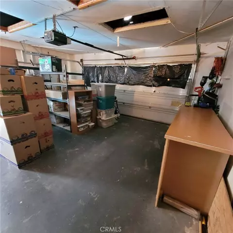 Other - 979 Forest, Colton, CA 92324 photo 8 of 15