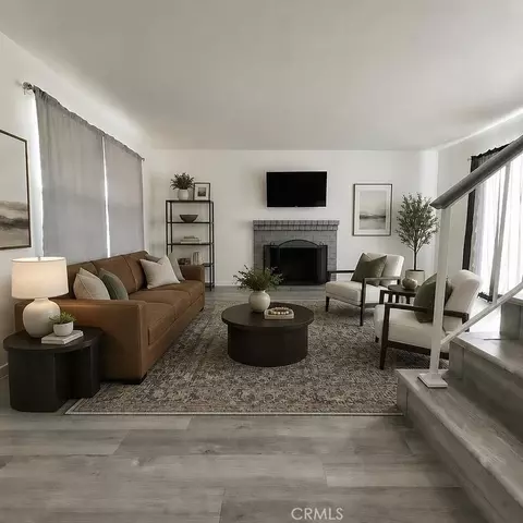 Living - 979 Forest, Colton, CA 92324 photo 1 of 7