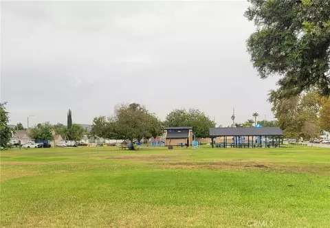 Other - 979 Forest, Colton, CA 92324 photo 12 of 15