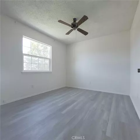 Other - 979 Forest, Colton, CA 92324 photo 5 of 15