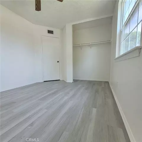 Bedroom - 979 Forest, Colton, CA 92324 photo 8 of 8