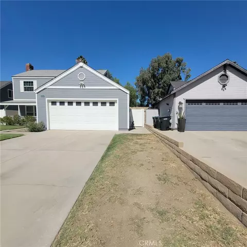 Exterior - 979 Forest, Colton, CA 92324 photo 2 of 4