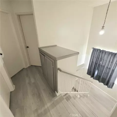 Entry Way - 979 Forest, Colton, CA 92324 photo 1 of 5