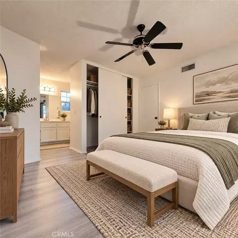 Other - 979 Forest, Colton, CA 92324 photo 2 of 15
