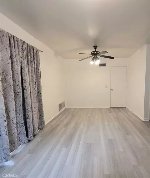 Living - 979 Forest, Colton, CA 92324 photo 7 of 7