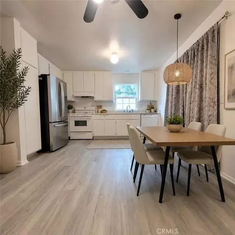 Kitchen - 979 Forest, Colton, CA 92324 photo 1 of 2