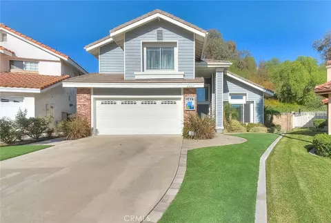 2431 Sweet Water Ct, Chino Hills, CA 91709