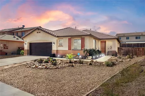 13817 Grant, Oak Hills, CA 92344
