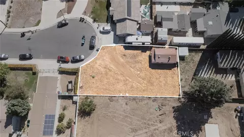 0 Massachusetts, Beaumont, CA 92223 photo 3