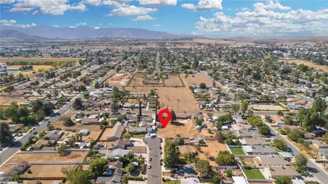 0 Massachusetts, Beaumont, CA 92223 photo 7