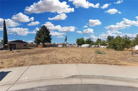 0 Massachusetts, Beaumont, CA 92223 photo 16