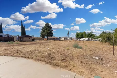 0 Massachusetts, Beaumont, CA 92223 photo 17