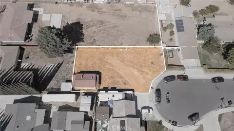 0 Massachusetts, Beaumont, CA 92223 photo 5