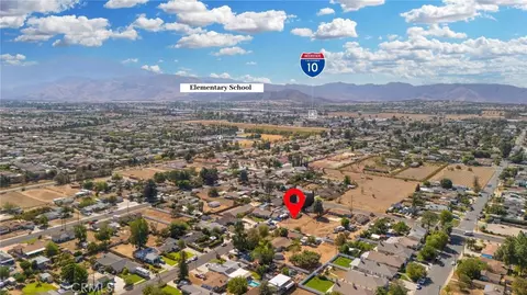 0 Massachusetts, Beaumont, CA 92223 photo 15