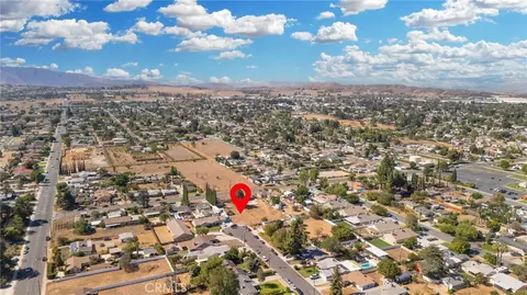 0 Massachusetts, Beaumont, CA 92223 photo 14