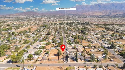 0 Massachusetts, Beaumont, CA 92223 photo 11