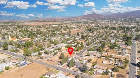 0 Massachusetts, Beaumont, CA 92223 photo 12