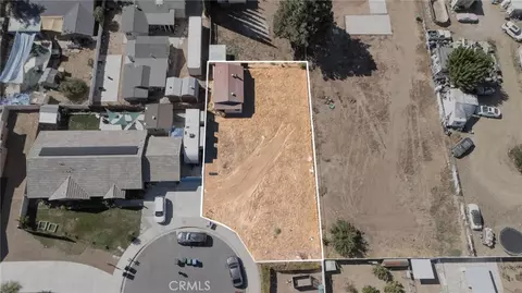 0 Massachusetts, Beaumont, CA 92223 photo 2