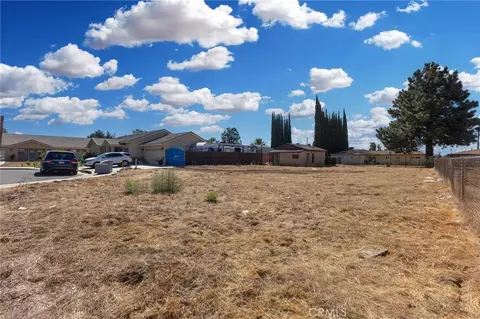 0 Massachusetts, Beaumont, CA 92223 photo 19