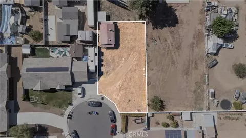 0 Massachusetts, Beaumont, CA 92223 photo 6