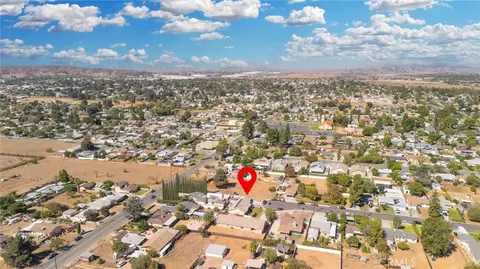 0 Massachusetts, Beaumont, CA 92223 photo 13