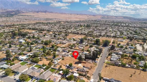 0 Massachusetts, Beaumont, CA 92223 photo 10