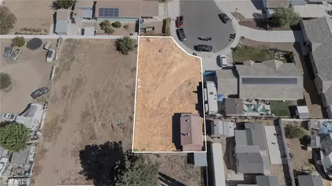 0 Massachusetts, Beaumont, CA 92223 photo 4
