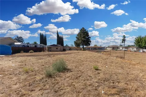 0 Massachusetts, Beaumont, CA 92223 photo 18