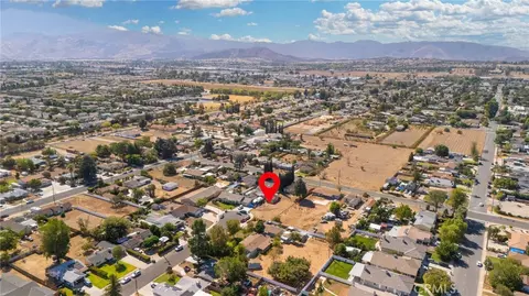 0 Massachusetts, Beaumont, CA 92223 photo 8