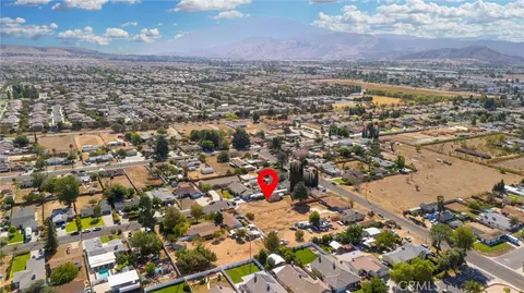 0 Massachusetts, Beaumont, CA 92223 photo 9