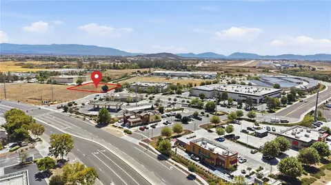 0 Temeku St, French Valley, CA 92563 photo 4