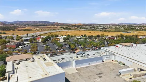0 Temeku St, French Valley, CA 92563 photo 19