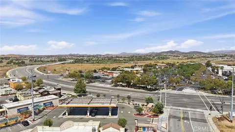 0 Temeku St, French Valley, CA 92563 photo 18