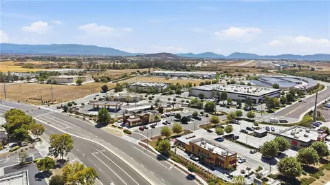 0 Temeku St, French Valley, CA 92563 photo 13