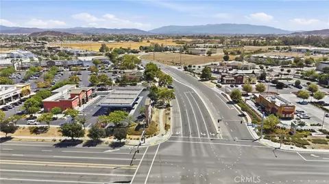 0 Temeku St, French Valley, CA 92563 photo 16