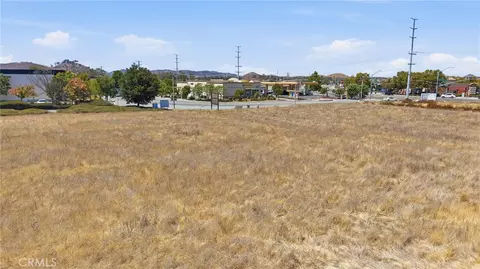 0 Temeku St, French Valley, CA 92563 photo 32