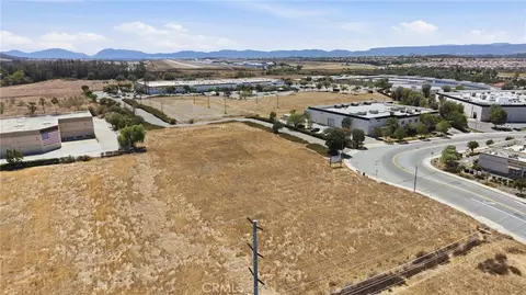 0 Temeku St, French Valley, CA 92563 photo 9