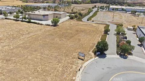 0 Temeku St, French Valley, CA 92563 photo 7