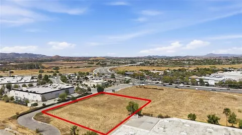 0 Temeku St, French Valley, CA 92563 photo 3