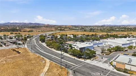 0 Temeku St, French Valley, CA 92563 photo 24