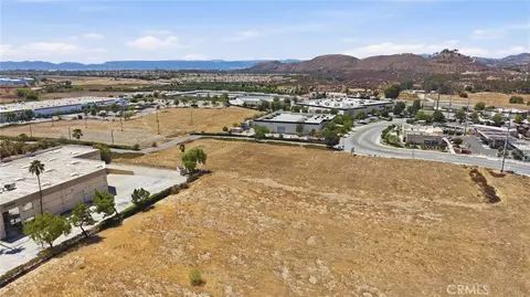 0 Temeku St, French Valley, CA 92563 photo 22