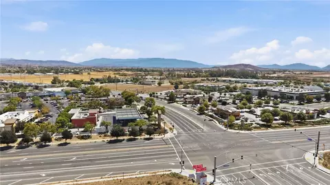 0 Temeku St, French Valley, CA 92563 photo 15